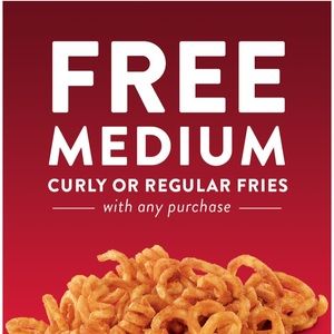 Meet your Posher, Andy